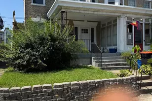 1018 Elsinore Pl, Chester, PA 19013 - Photo 6