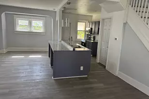 1018 Elsinore Pl, Chester, PA 19013 - Photo 42