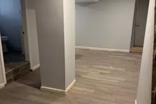 1018 Elsinore Pl, Chester, PA 19013 - Photo 22