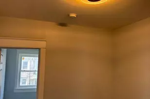 1018 Elsinore Pl, Chester, PA 19013 - Photo 14