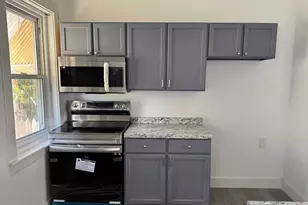 1018 Elsinore Pl, Chester, PA 19013 - Photo 36