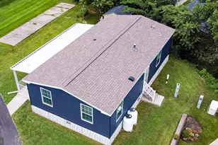 216 Park Dr, Media, PA 19063 - Photo 22