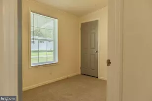 216 Park Dr, Media, PA 19063 - Photo 18