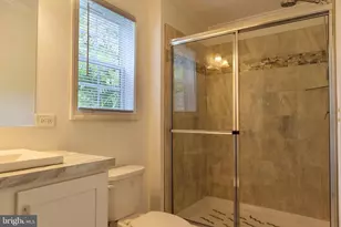 216 Park Dr, Media, PA 19063 - Photo 16