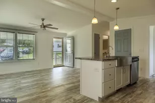 216 Park Dr, Media, PA 19063 - Photo 8