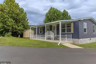 216 Park Dr, Media, PA 19063 - Photo 2