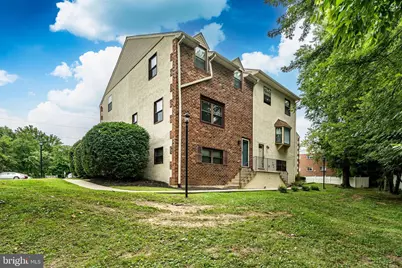 31 Silver Lake Terrace #32, Morton, PA 19070 - Photo 1