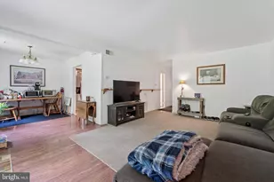 815 Painters Crossing, Chadds Ford, PA 19317 - Photo 4