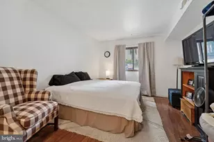 815 Painters Crossing, Chadds Ford, PA 19317 - Photo 10