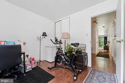 815 Painters Xing #815, Chadds Ford, PA 19317 - Photo 14