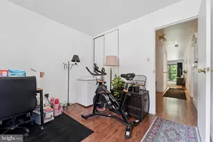 815 Painters Crossing, Chadds Ford, PA 19317 - Photo 14