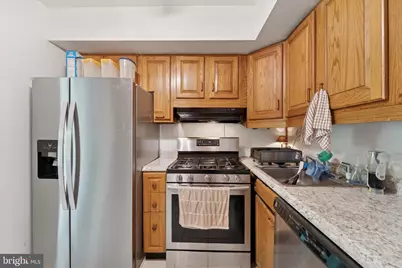 815 Painters Xing #815, Chadds Ford, PA 19317 - Photo 8