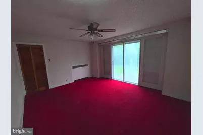 145 Landover Road, Bryn Mawr, PA 19010 - Photo 8