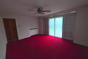 145 Landover Rd, Bryn Mawr, PA 19010 - Photo 8