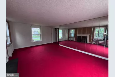 145 Landover Road, Bryn Mawr, PA 19010 - Photo 6