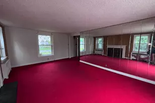 145 Landover Rd, Bryn Mawr, PA 19010 - Photo 6