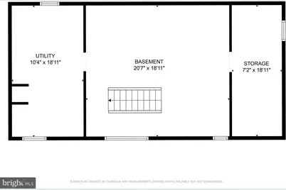 145 Landover Road, Bryn Mawr, PA 19010 - Photo 26