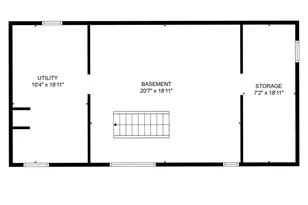 145 Landover Rd, Bryn Mawr, PA 19010 - Photo 26