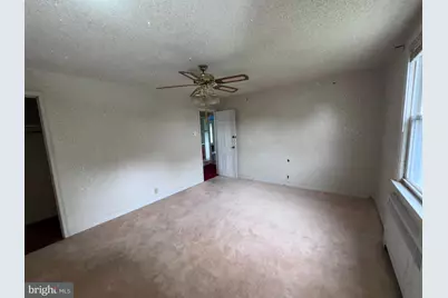 145 Landover Road, Bryn Mawr, PA 19010 - Photo 16