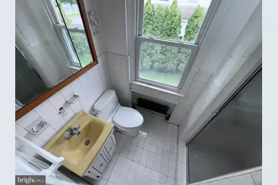 145 Landover Road, Bryn Mawr, PA 19010 - Photo 14