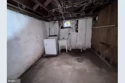 145 Landover Road, Bryn Mawr, PA 19010 - Photo 22