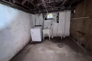 145 Landover Rd, Bryn Mawr, PA 19010 - Photo 22