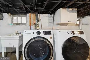 730 Maryland Ave, Prospect Park, PA 19076 - Photo 28