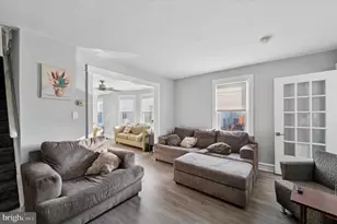 730 Maryland Ave, Prospect Park, PA 19076 - Photo 10