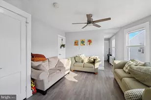 730 Maryland Ave, Prospect Park, PA 19076 - Photo 6