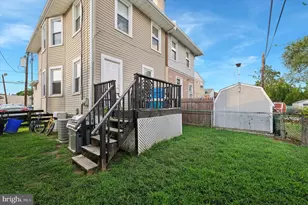 730 Maryland Ave, Prospect Park, PA 19076 - Photo 16