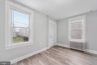 730 Maryland Avenue, Prospect Park, PA 19076 - Photo 16