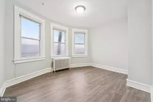 730 Maryland Ave, Prospect Park, PA 19076 - Photo 24