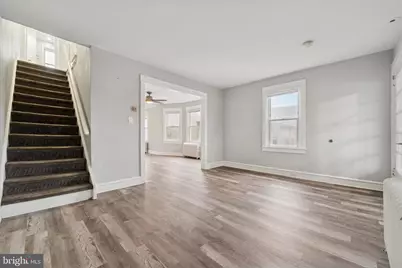 730 Maryland Avenue, Prospect Park, PA 19076 - Photo 6