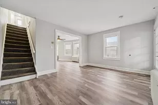 730 Maryland Ave, Prospect Park, PA 19076 - Photo 6