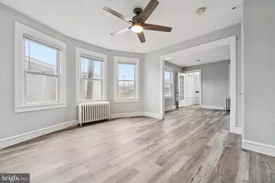 730 Maryland Avenue, Prospect Park, PA 19076 - Photo 12