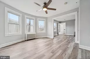 730 Maryland Ave, Prospect Park, PA 19076 - Photo 12