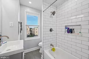 730 Maryland Ave, Prospect Park, PA 19076 - Photo 12