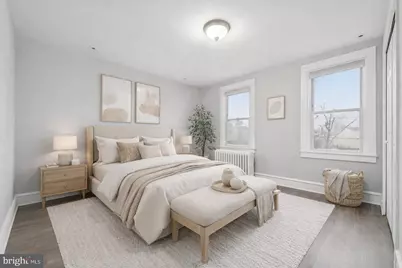 730 Maryland Avenue, Prospect Park, PA 19076 - Photo 18