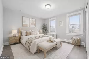 730 Maryland Ave, Prospect Park, PA 19076 - Photo 18