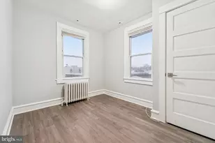 730 Maryland Ave, Prospect Park, PA 19076 - Photo 22