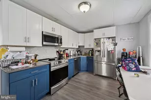 730 Maryland Ave, Prospect Park, PA 19076 - Photo 4