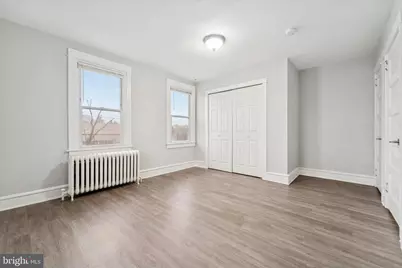 730 Maryland Avenue, Prospect Park, PA 19076 - Photo 20