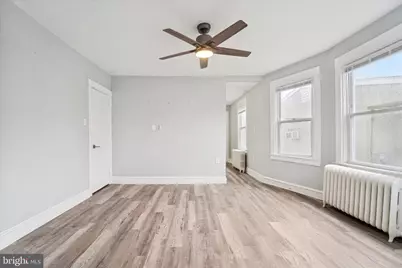 730 Maryland Avenue, Prospect Park, PA 19076 - Photo 10