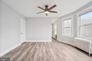 730 Maryland Ave, Prospect Park, PA 19076 - Photo 10