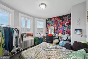 730 Maryland Ave, Prospect Park, PA 19076 - Photo 14