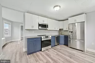 730 Maryland Ave, Prospect Park, PA 19076 - Photo 14