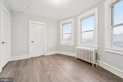 730 Maryland Avenue, Prospect Park, PA 19076 - Photo 26