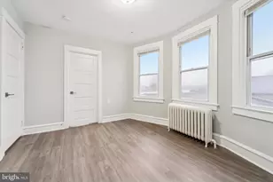 730 Maryland Ave, Prospect Park, PA 19076 - Photo 26