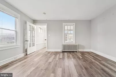 730 Maryland Avenue, Prospect Park, PA 19076 - Photo 8