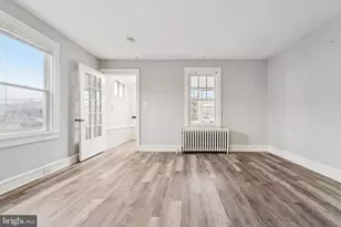 730 Maryland Ave, Prospect Park, PA 19076 - Photo 8